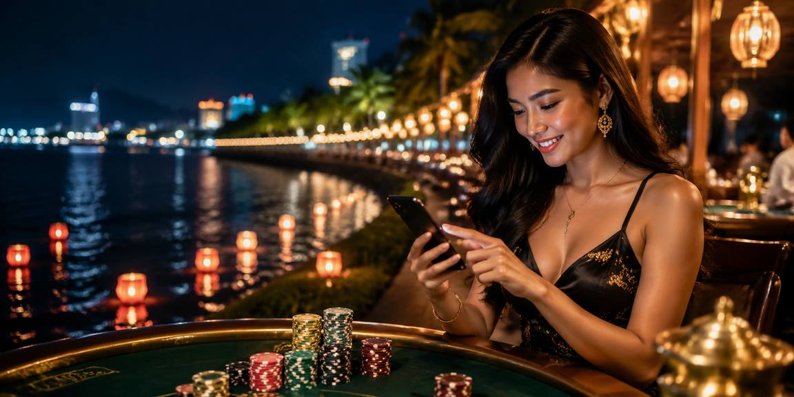 on lotto Memahami Apa yang Kami Tawarkan