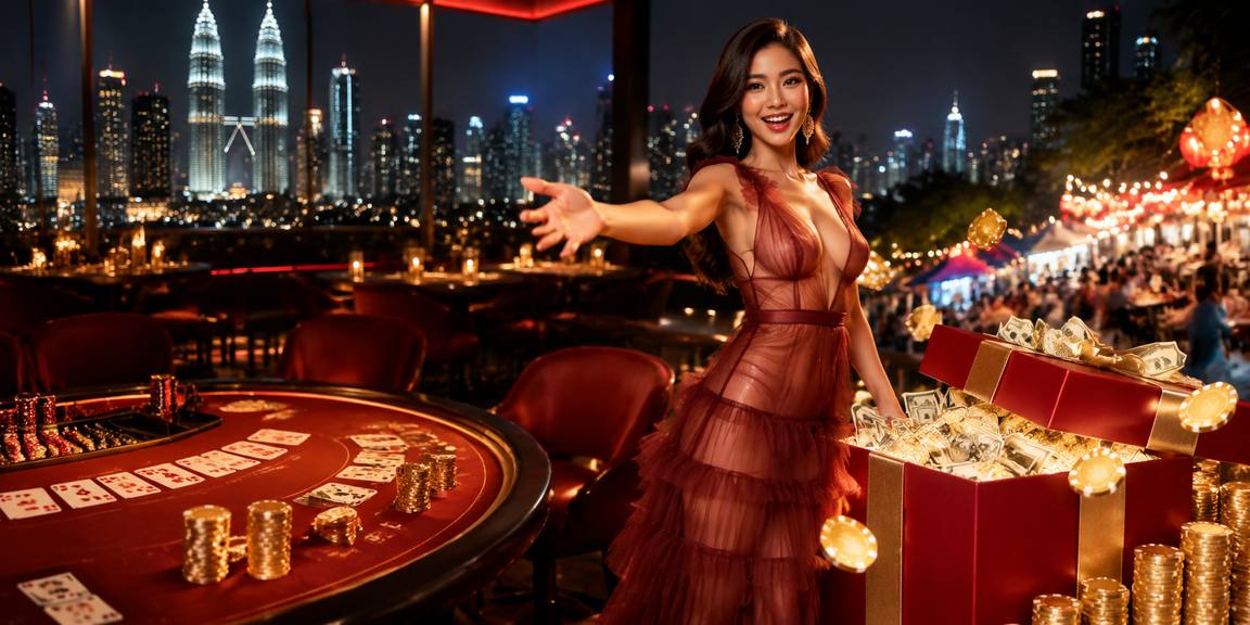 on lotto Daftar dengan on lotto dalam beberapa saat